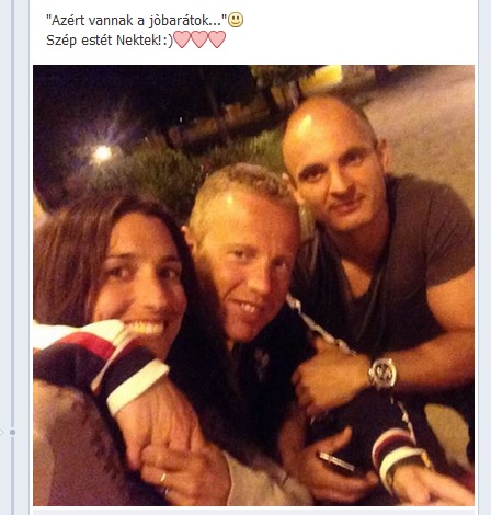 azért.jpg