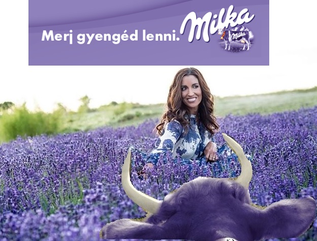 milka.jpg