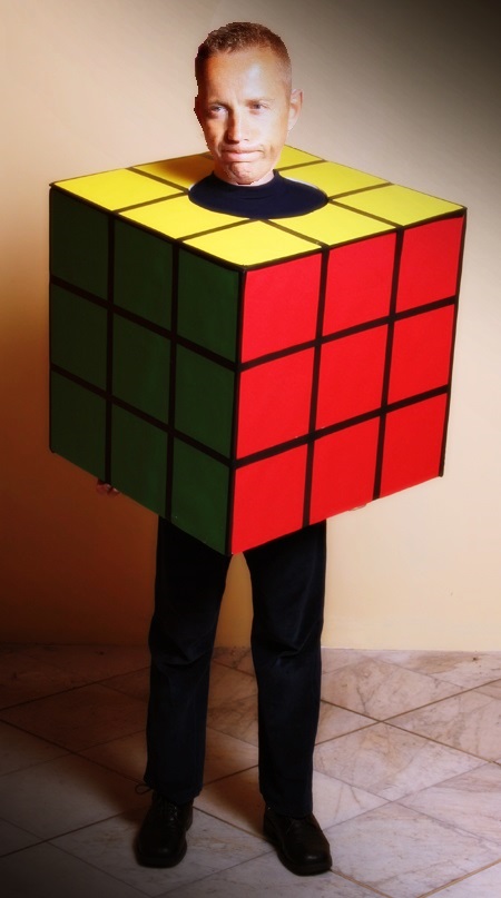 rubik kocka fiu-450es_1_1.jpg