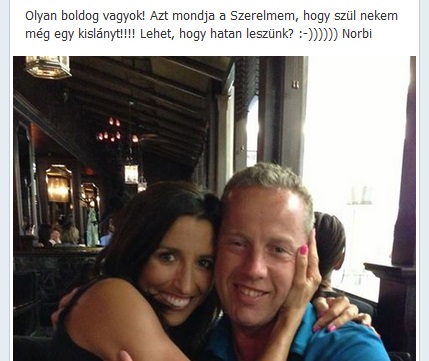 szül.jpg