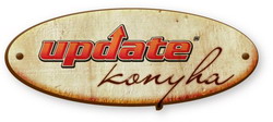 ukonyha.jpg