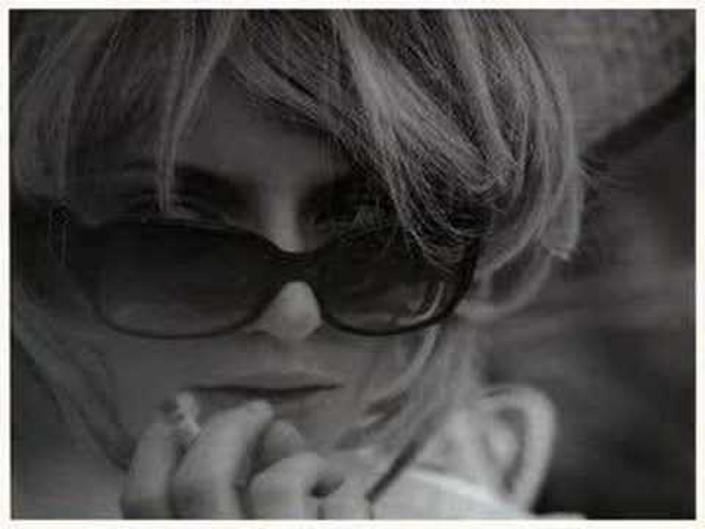 Napi zene: Bobby Womack - California Dreaming