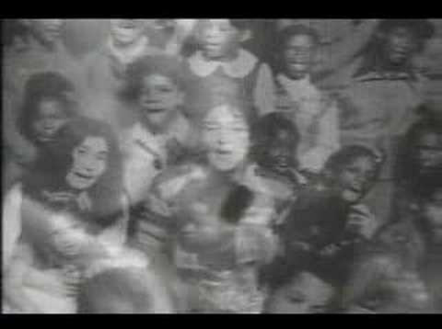 Napi zene: John Lennon - Happy Christmas (War Is Over)