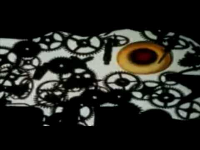 Zene ajánló: Parov Stelar - Coco