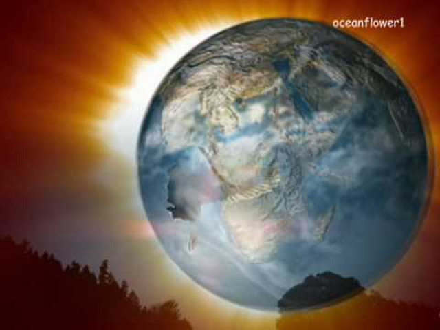 Gotan Project - Tango 3.0