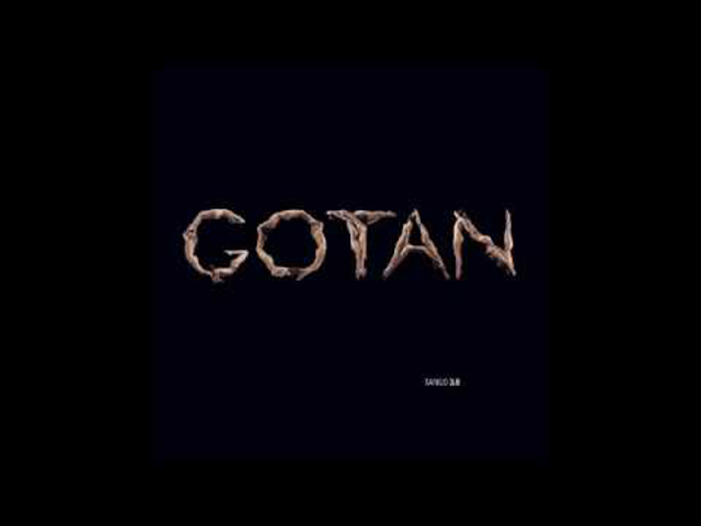 Gotan Project koncert Bécsben