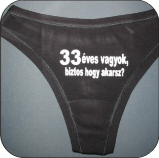 kepmasolo_1231098881_vicces_alsonemuk_9Yb_NAGYKEP.jpg