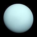 27 éve haladt el a Voyager-2 az Uránusz mellett