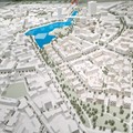 Városfejlesztési projektek Bécsben, a világ egyik legélhetőbb városában – 2. rész
