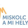 Miskolc a MI helyünk!