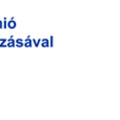 SAJTÓKÖZLEMÉNY – Vállalkozói kompetenciafejlesztés Nyíregyházán