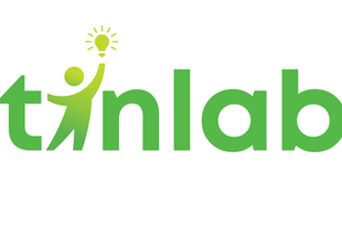 Bővül a TINLAB mentorhálózata!