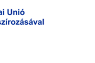 SAJTÓKÖZLEMÉNY – Vállalkozói kompetenciafejlesztés Nyíregyházán