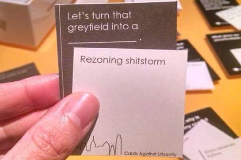 04_cardsagainsturbanity.jpg