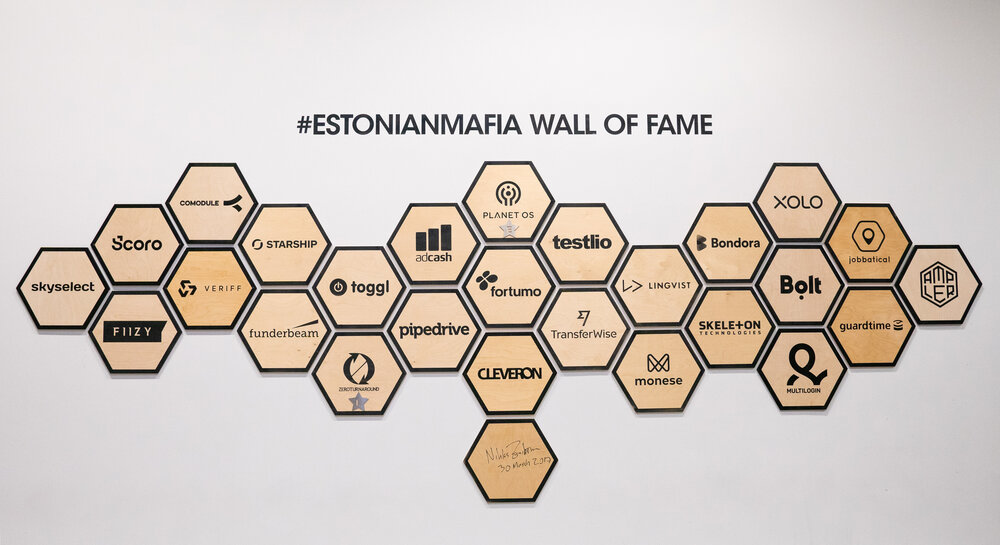estonian_mafia_wall_of_fame_for_startups.jpg