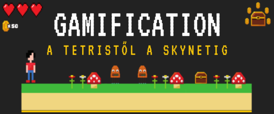 gamification_2_0_borito_960x400.png