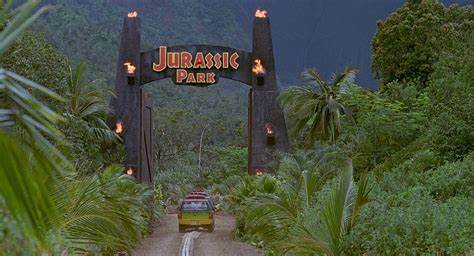 jurassicpark_gate.jpg