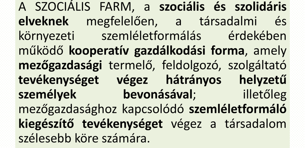 kep3_14.png