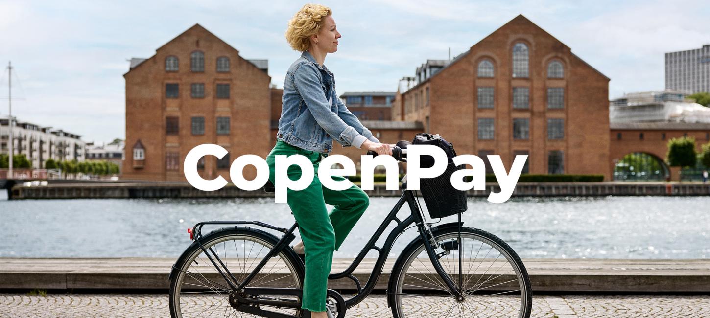 kep_3_copenpay.jpg