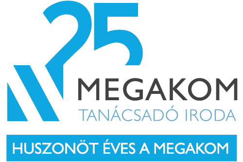 megakom_logo_25_large.jpg