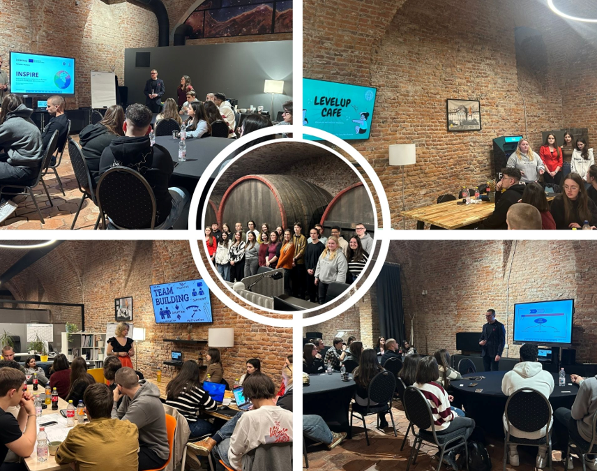 rohu_inspire_workshop-oradea_press-release_article_photo.png