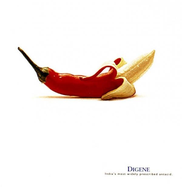 digene-antacid-banana-600-91867.jpg