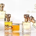 A Swiss Arabian Parfümök Mesterművei - Egy Útmutató a Márkáról és Néhány Kivételes Illatról