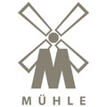 Mühle: A minőség és elegancia jegyében