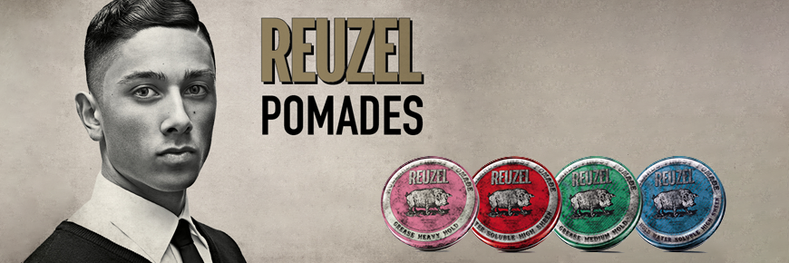 20210903145850-banner_reuzel_pomades.png