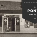 Karácsonyi ponty alá való