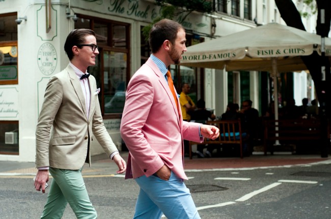 soft-summer-colors-spring-style-men-fashion-650x431.jpg