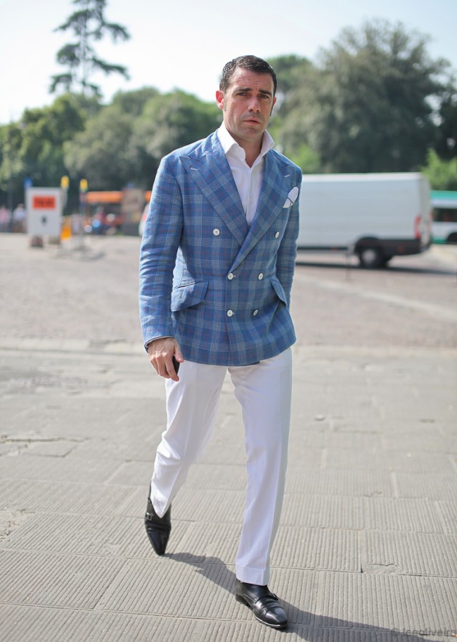 wide-lapel-men-style-fashion-jacket-checked-white-650x914.jpg