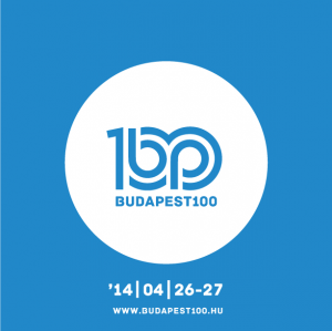 100budapest.png