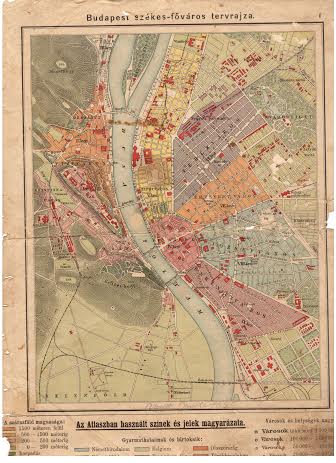 1909-es térkép.jpg
