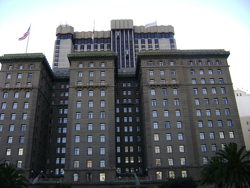 3 Westin St._Francis_02.JPG