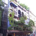 Hundertwasser-túra Bécsben: ezt a négy helyszínt ne hagyjuk ki, ha arra látogatunk