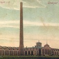 Az Újpesti kocsiszín Angyalföldön és az Angyalföld kocsiszín Újpesten, meg a Kispesti textilgyár, mely soha sem volt Kispesten