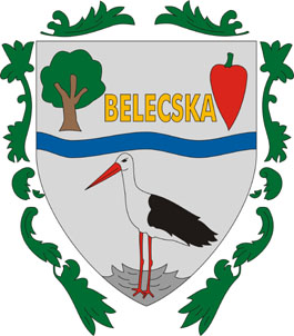 Belecska_265.jpg
