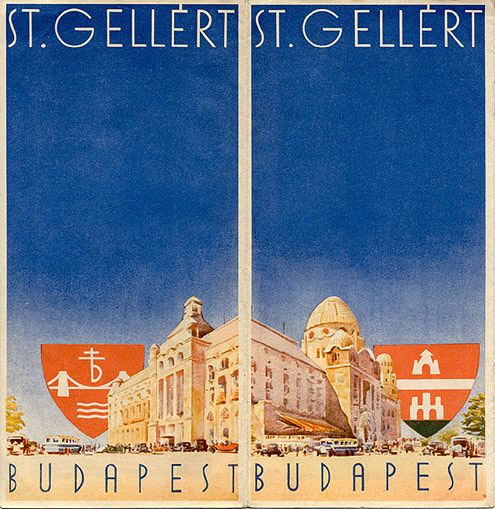 St. Gellert1.jpg