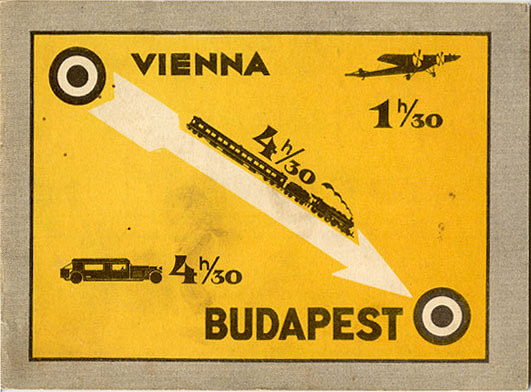 Wien-Budapest3.jpg