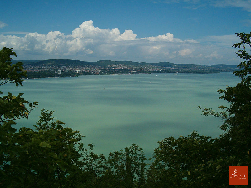 balaton.jpg