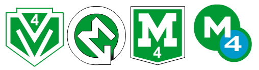 M4_logoterv[1].jpg