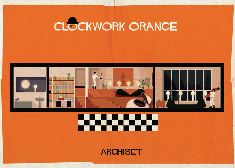 Archiset-illustrated-film-sets-by-Federico-Babina-_dezeen_ss_13.jpg