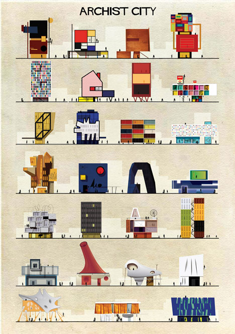 Art-meets-architecture-in-Federico-Babinas-Archist-Series-_dezeen_28.jpg