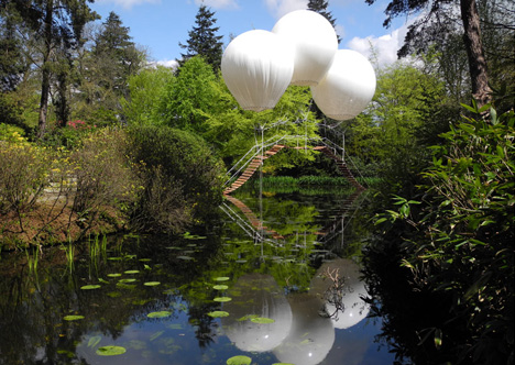 balloon-bridge[1].jpg