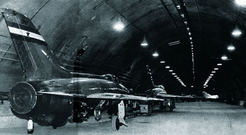 mig-airplanes-inside-zeljava.jpg