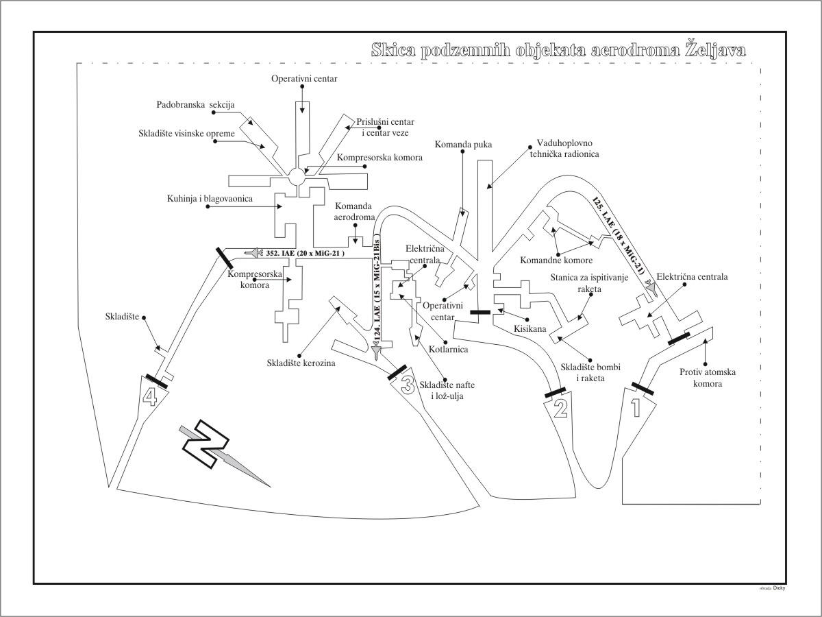 zeljavauv1tw4.jpg