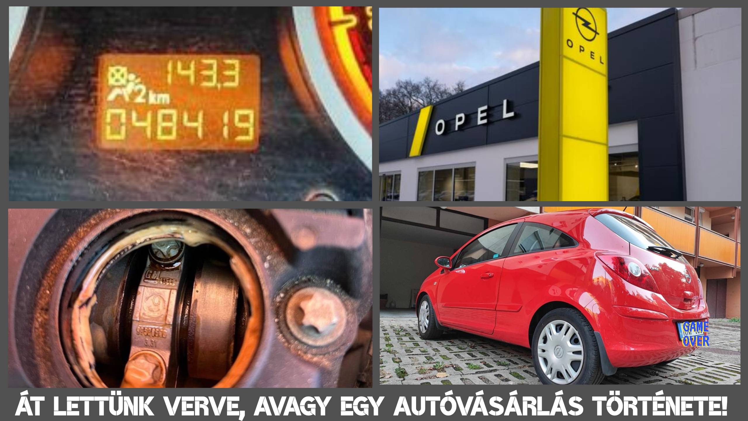 opel1.jpg