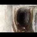 Zobák-akna föld alatti séta