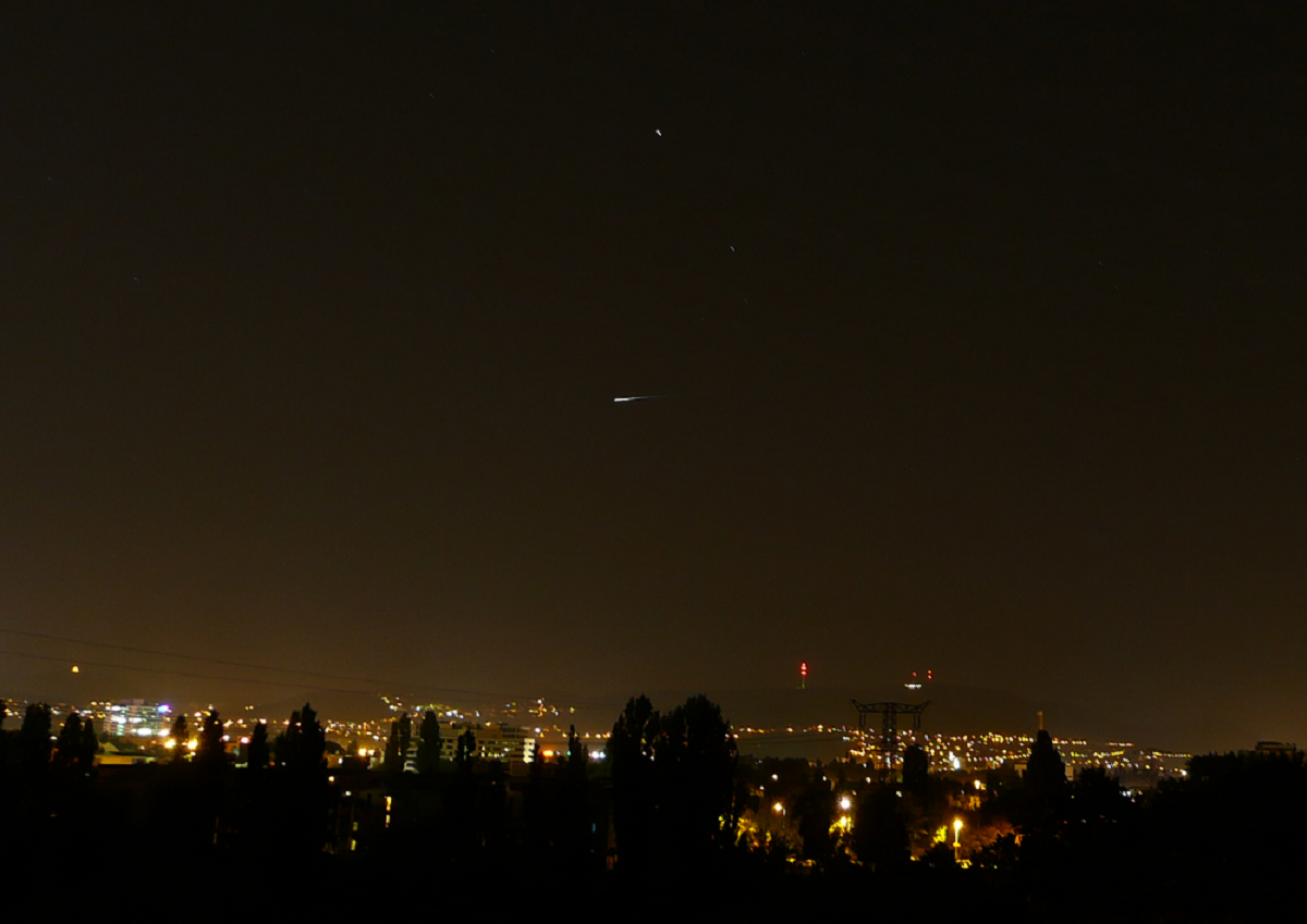 iridium_flare_20080807_budapest.png